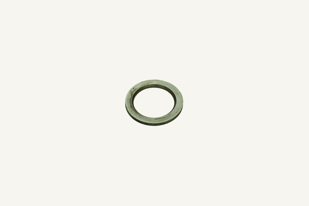 Rondelle d'espacement 3.9mm (Occasion)