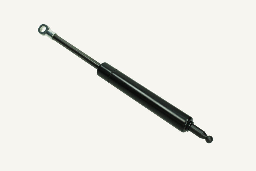 Gas strut 174-256mm 240N