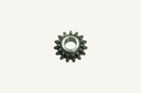 Bevel gear 15 teeth