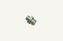 Screw connection  G1/2-14xM18x1.5mm