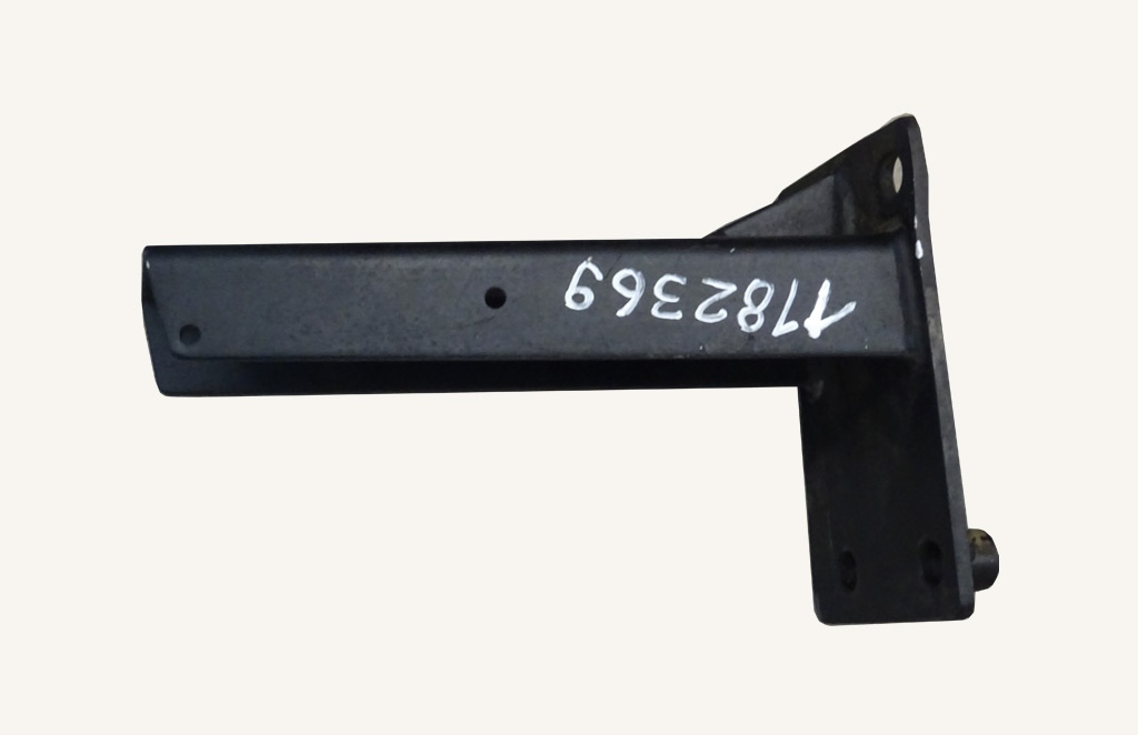 Right front support Mauser A-56 (Occasion)