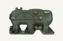 Intake manifold Used