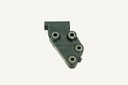 Alternator holder Used