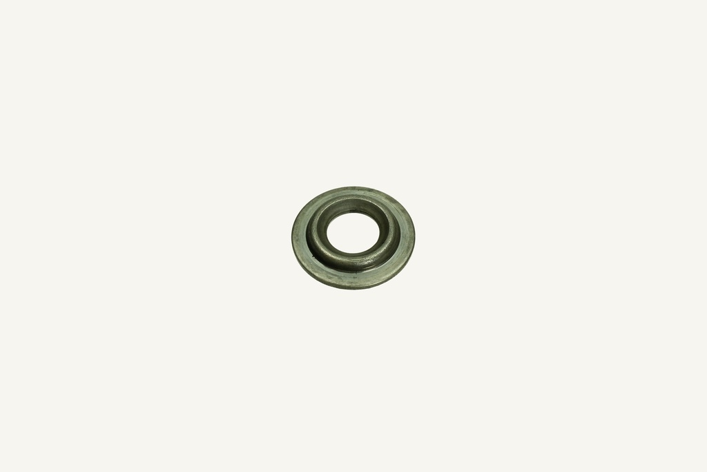 Ventilfederteller 14.50 x 34.00mm Occasion