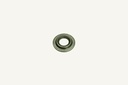 Ventilfederteller 14.50 x 34.00mm Occasion