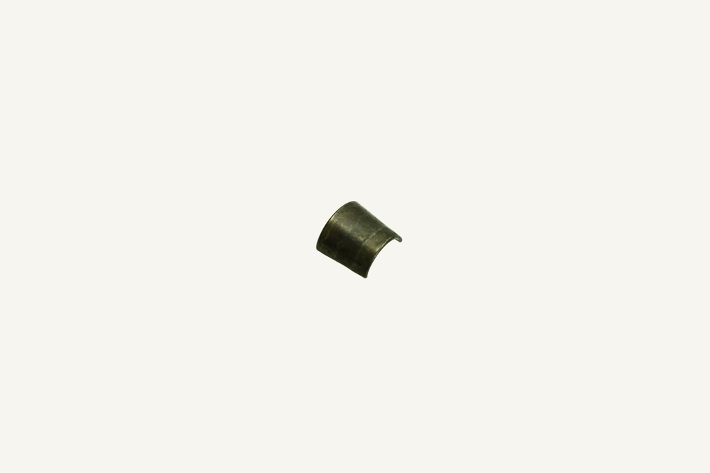 Ventilkeil Occasion 8.00x12.00x9.80