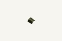 Cale de soupape Occasion 8.00x12.00x9.80