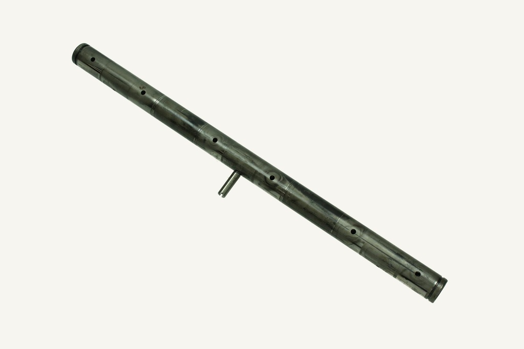 Rocker arm shaft 18x314mm (Occasion)