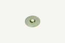 Scheibe 12.50x76.00x1.00 (Occasion)