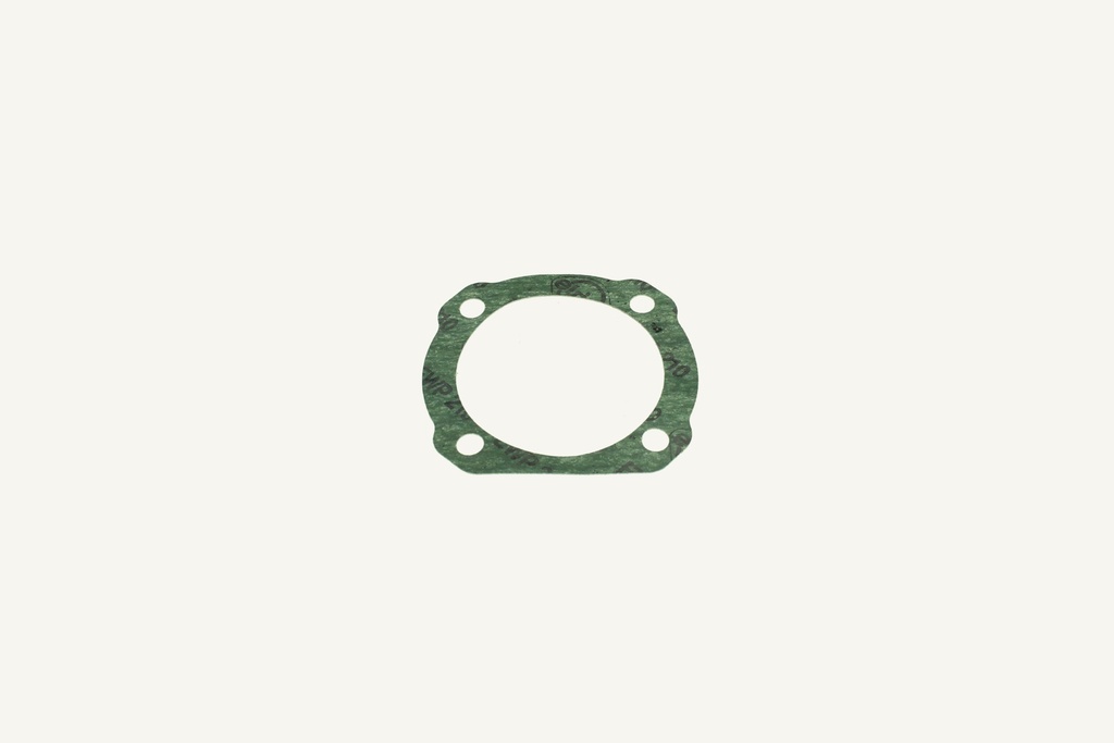 Gasket 60x79.5x0.4