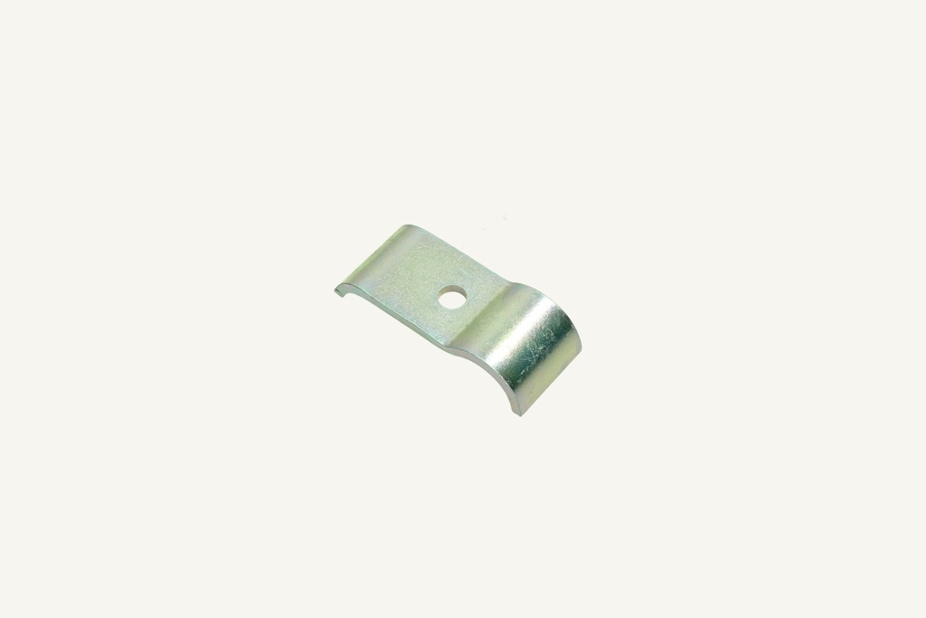 Collier de serrage