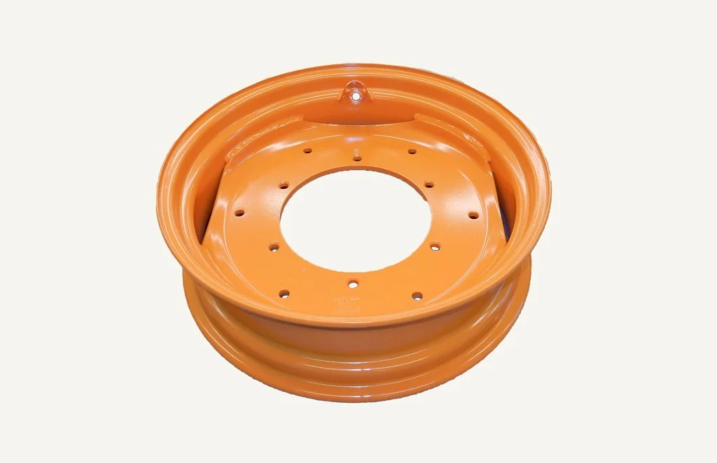 [1005428] Rim 7x24 orange