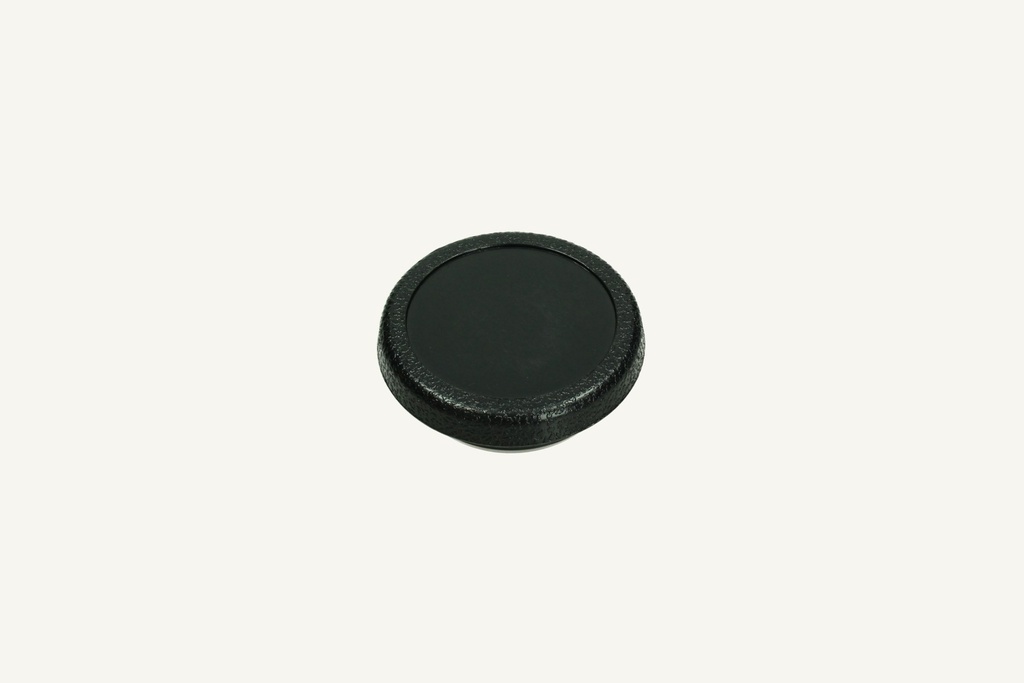 Cache volant 62x20mm