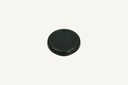 Cache volant 62x20mm