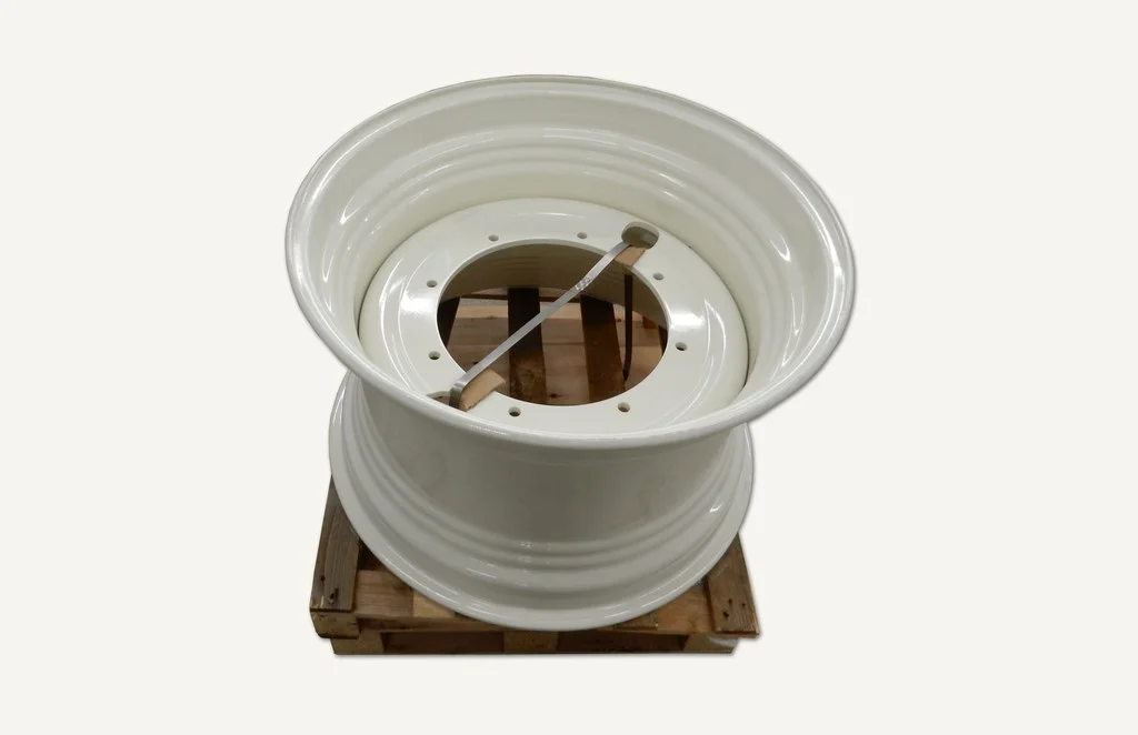 Jante TW18L28