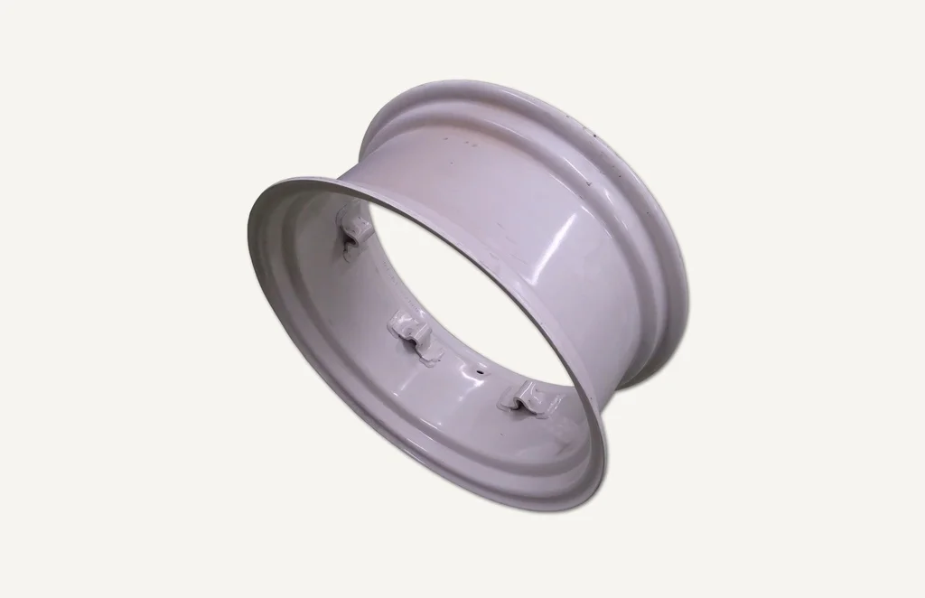[1008525] Jante W10x24 Omega 6