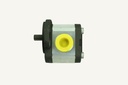 Hydraulikpumpe Bosch
