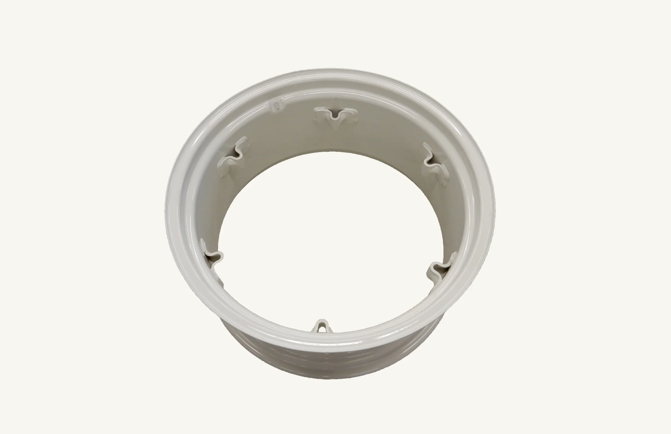 Felge W13-28"