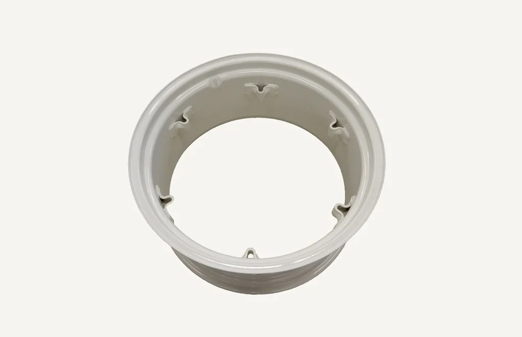 Jante W13-28"