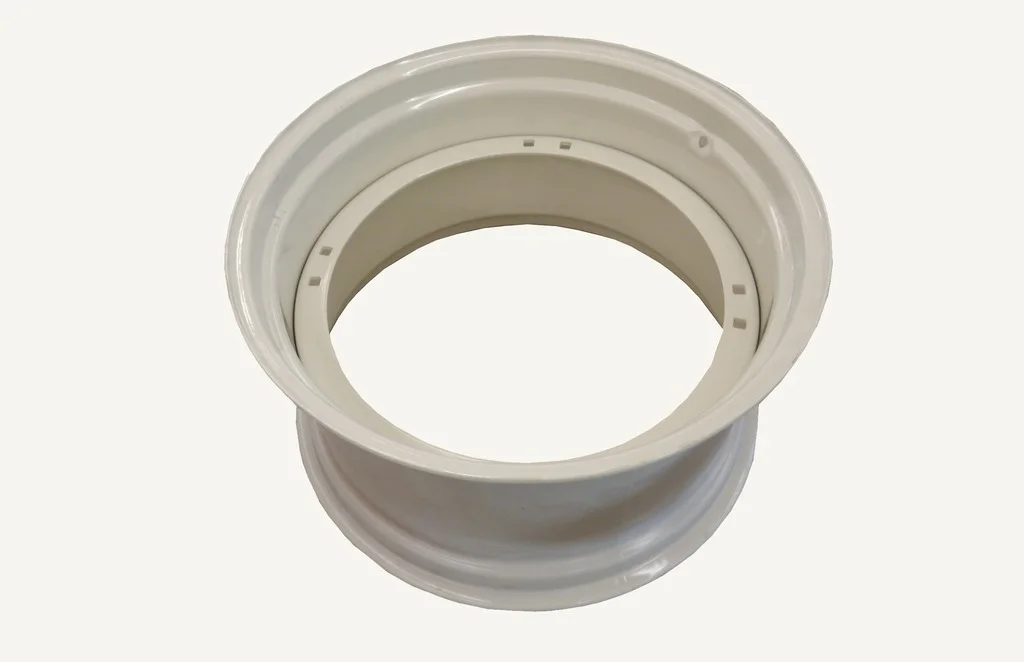 Rim W15Lx28 reinforced