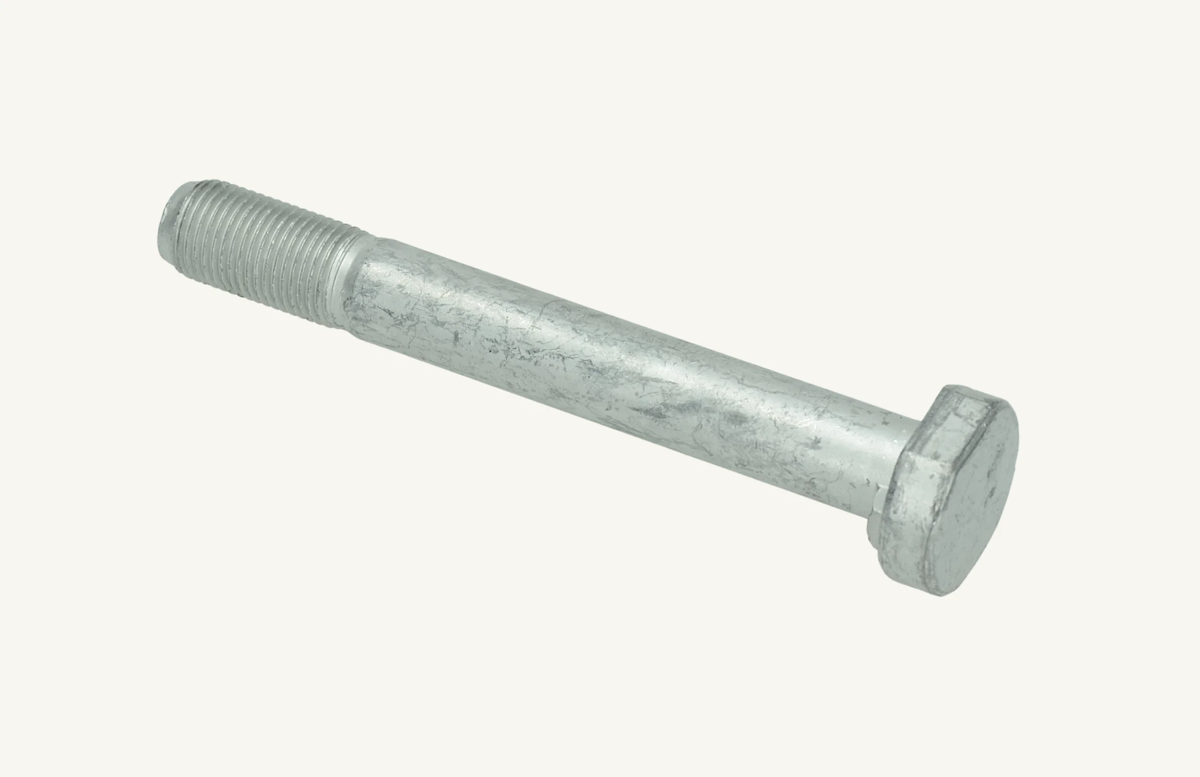 [1003837] Felgenschraube M16x1.5x125mm 10.9