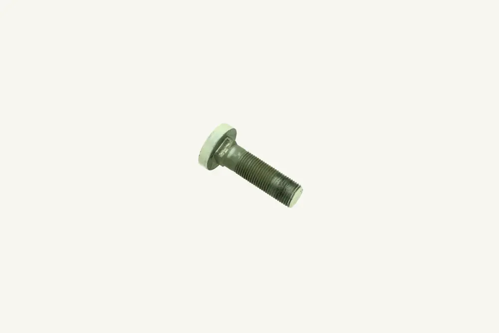 [1182265] Felgenschraube M16x1.5x58 10.9 (Occasion)