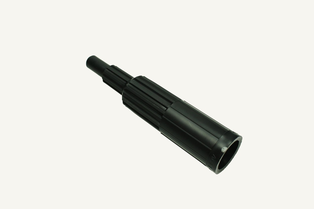 Clutch centring pin Plastic