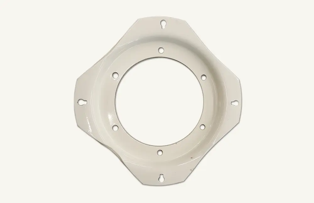 [1008846] Felgenstern 20 Zoll