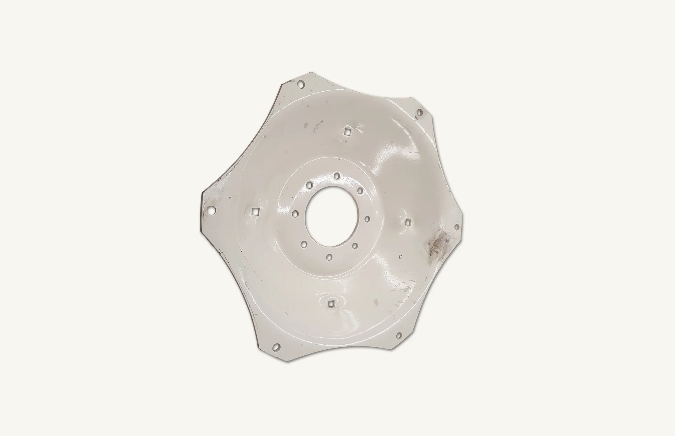 [1004261] Felgenstern 28/30"