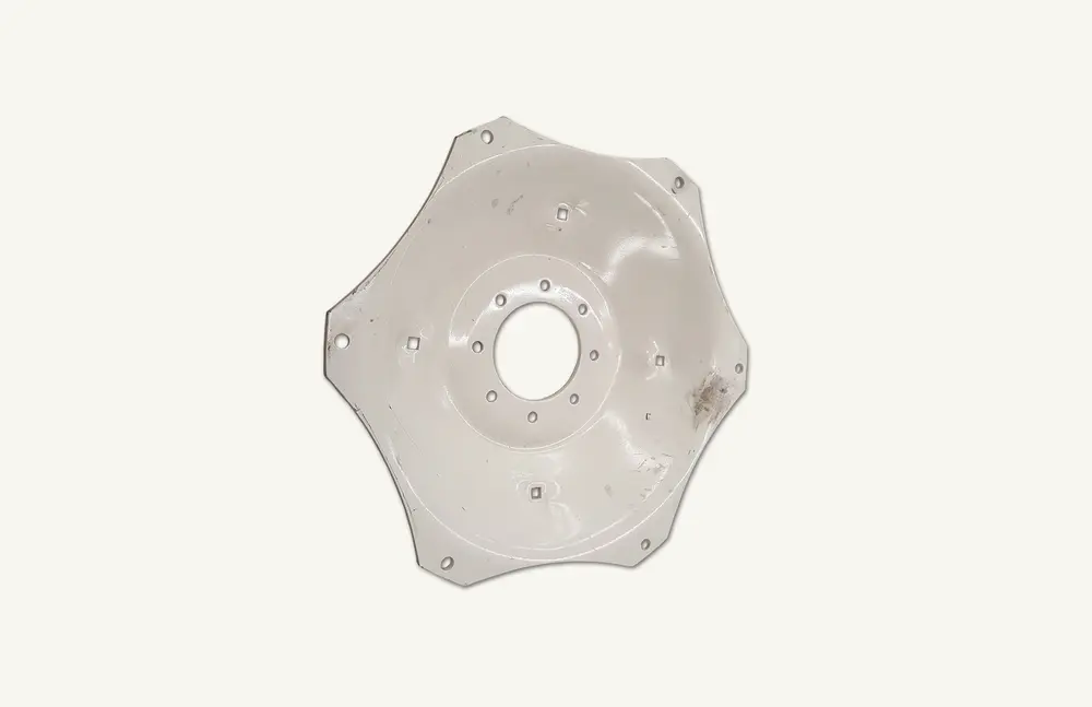 [1004261] Felgenstern 28/30"