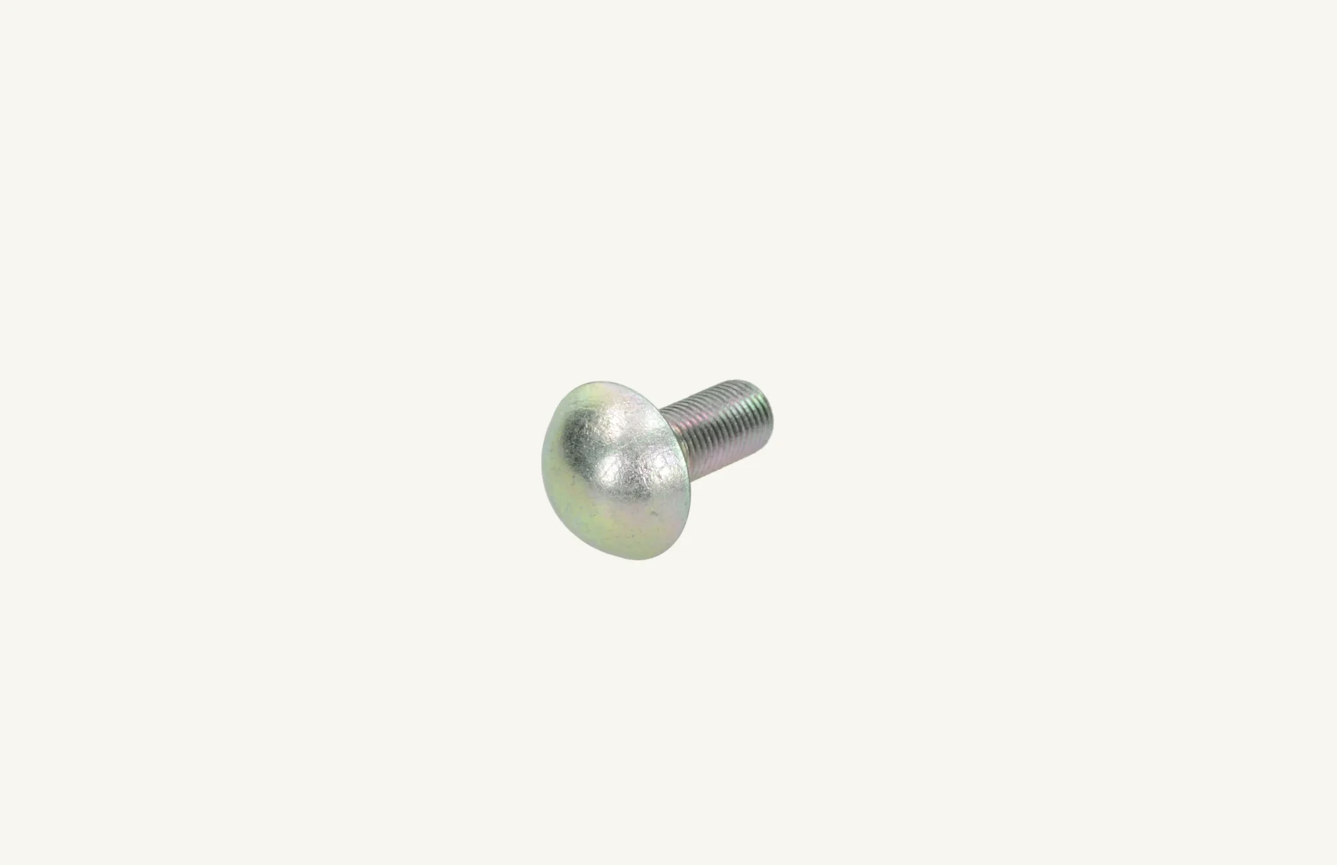 [1003777] Vis jante tête rond M14x1.5x35mm
