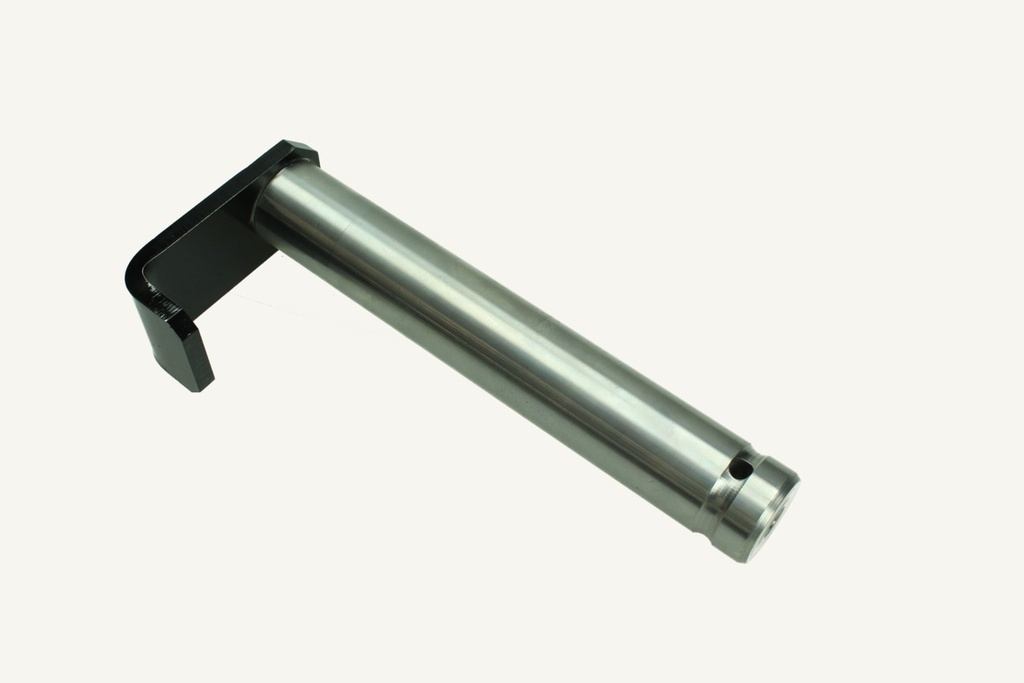 Top link pin 28x175mm