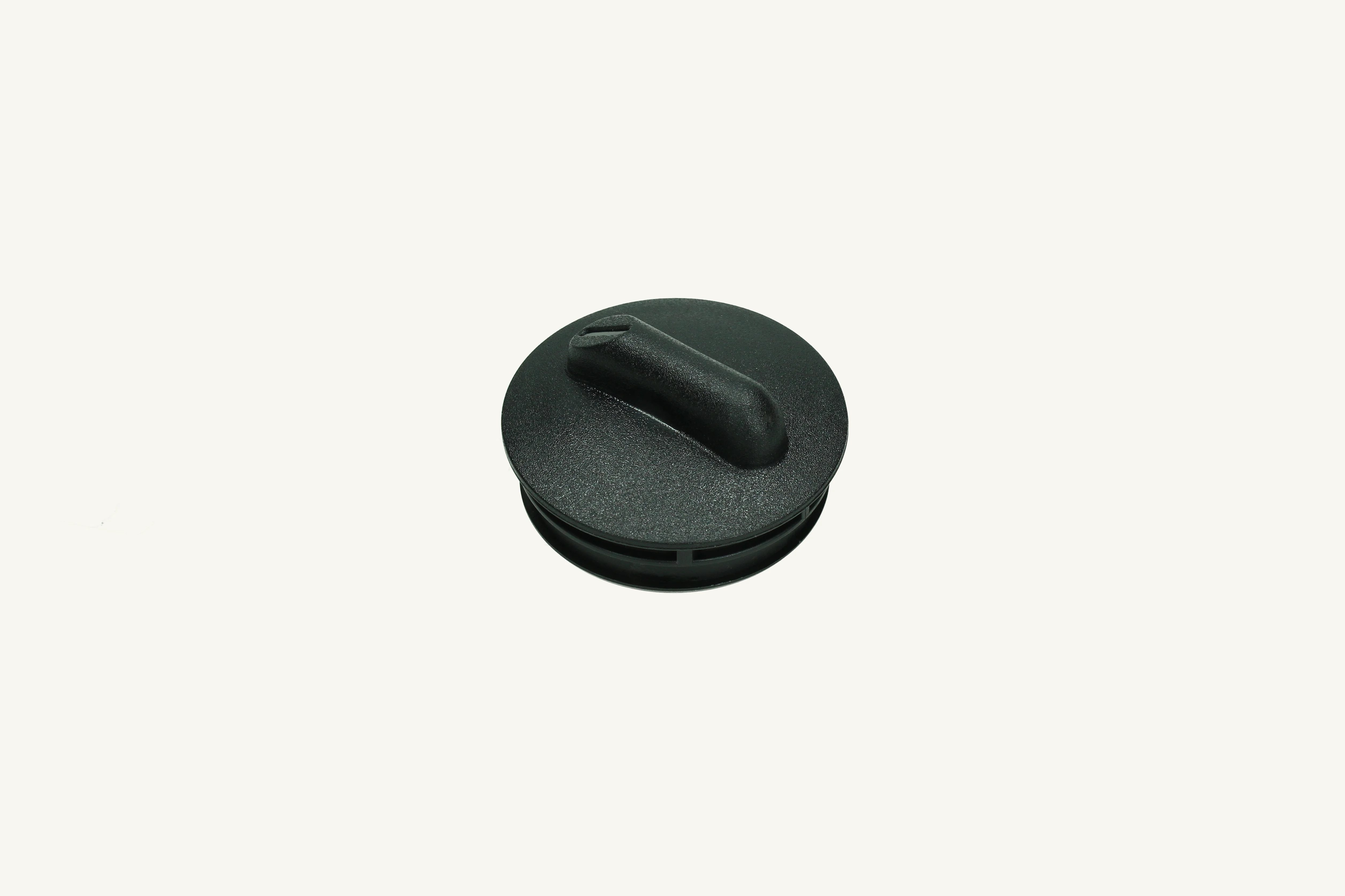 [1013644] Drehgriff zu Kabinenheizung 58x30mm