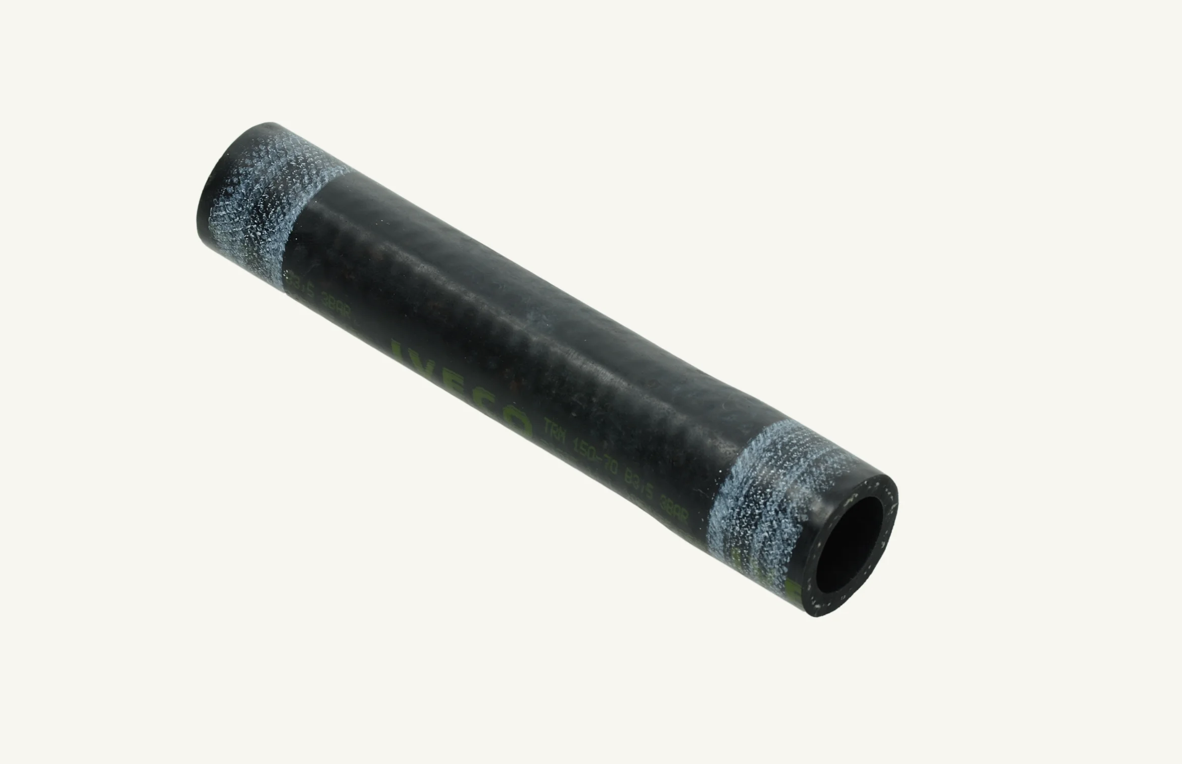 [1015064] Gummischlauch 16x22x119mm