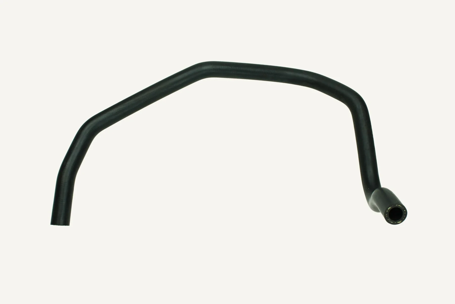 Heater Hose