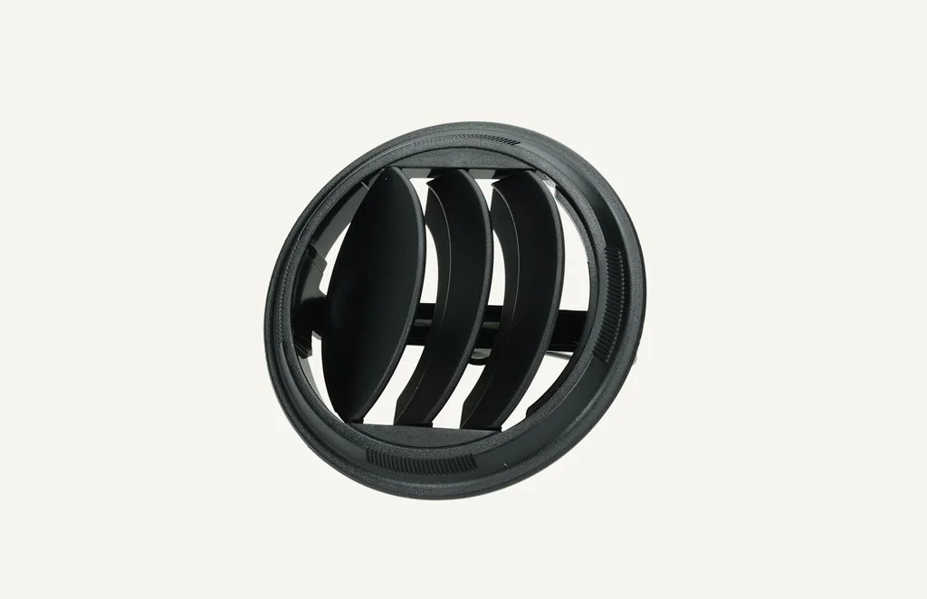 Buse air 100/114mm