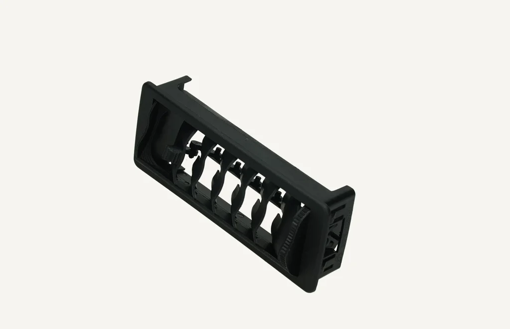 Buse air 52x133mm