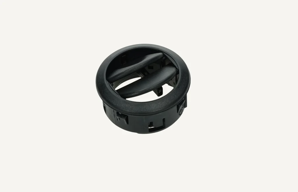 [1061835] Buse air 67/75x41mm