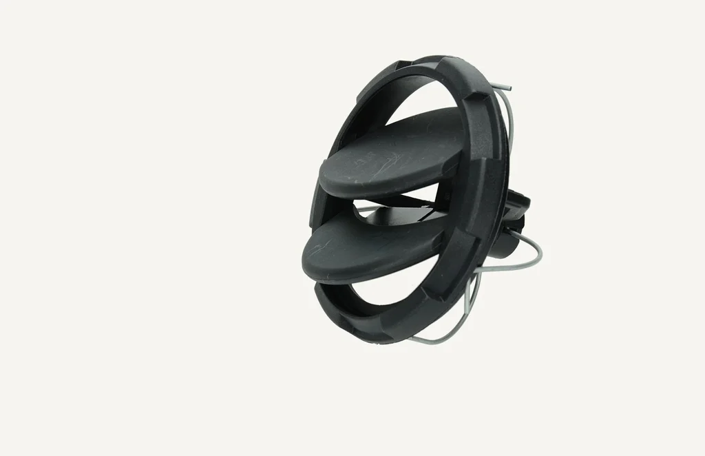 Air Nozzle 83mm
