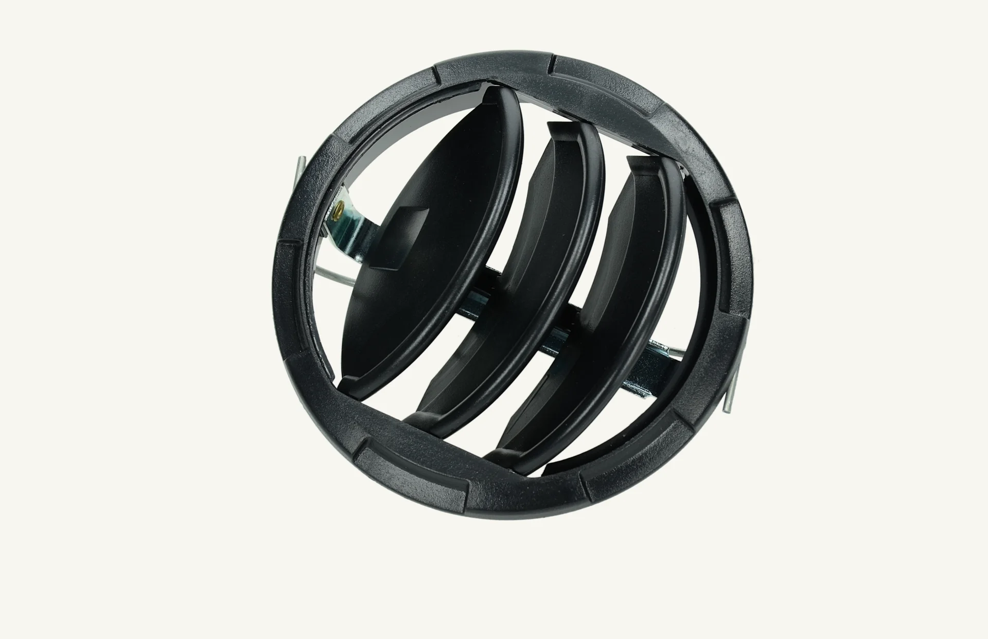 [1009410] Buse air 96/118mm