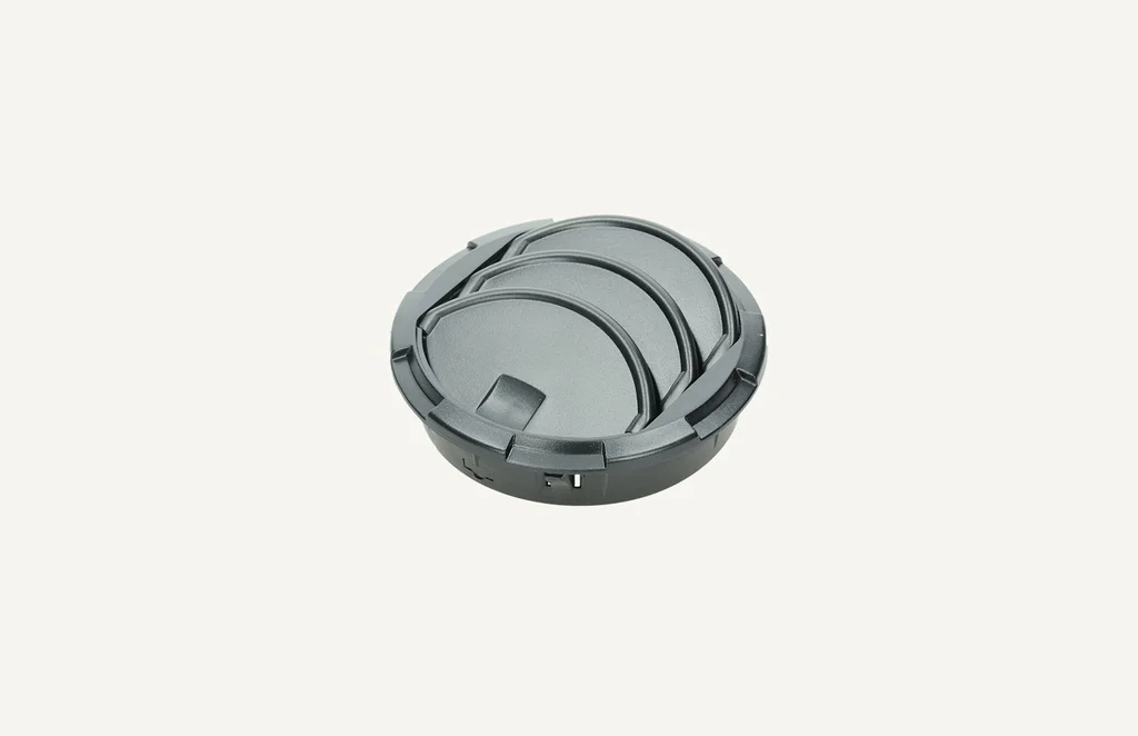 [1009516] Luftleitdüse 98/108mm