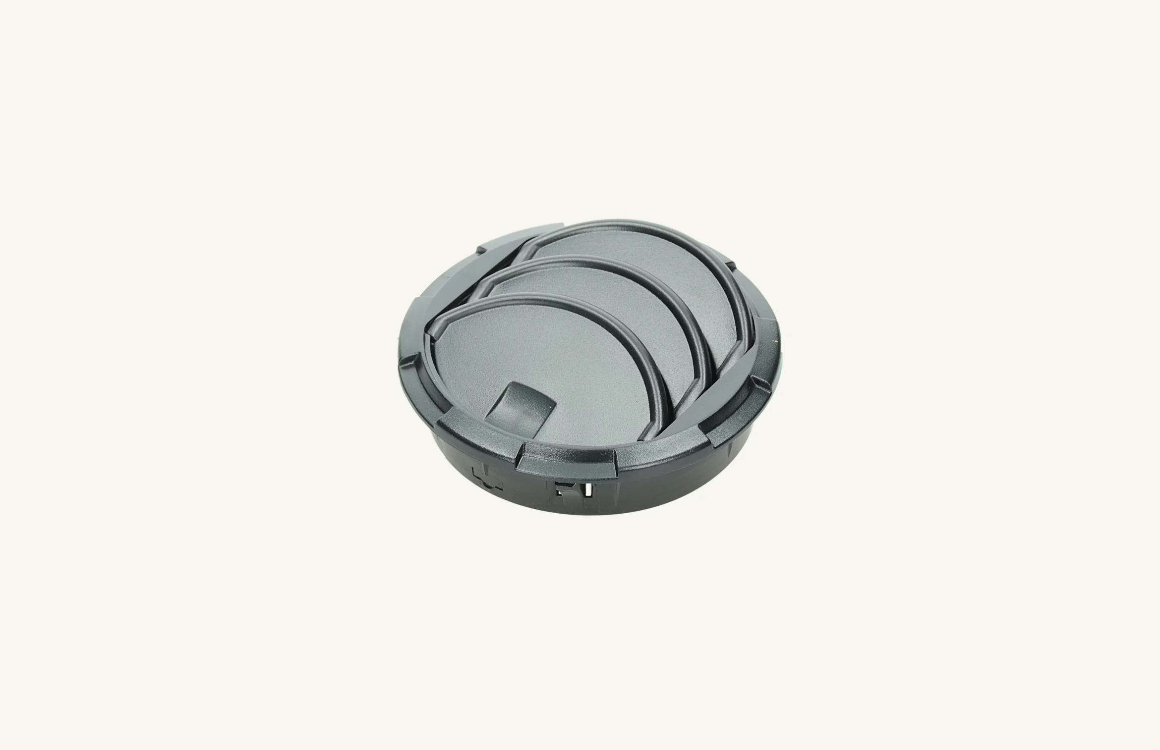 [1009516] Luftleitdüse 98/108mm