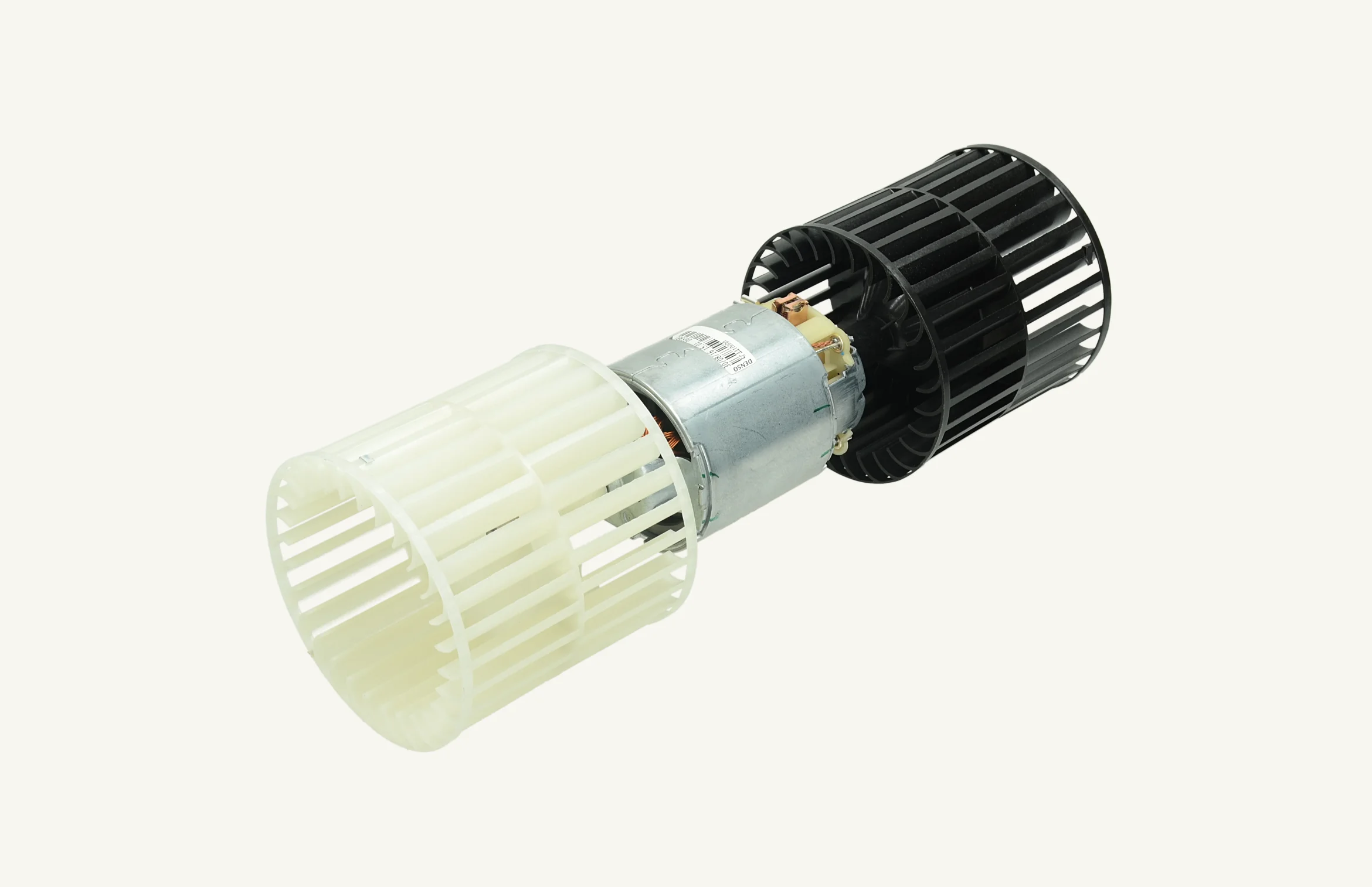 [1052807] Lüftermotor Heizung 73-107x335mm