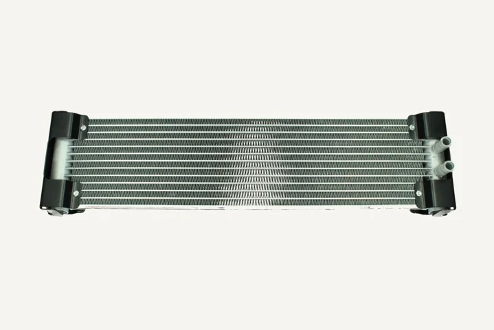 Oelkühler 505x110x32mm