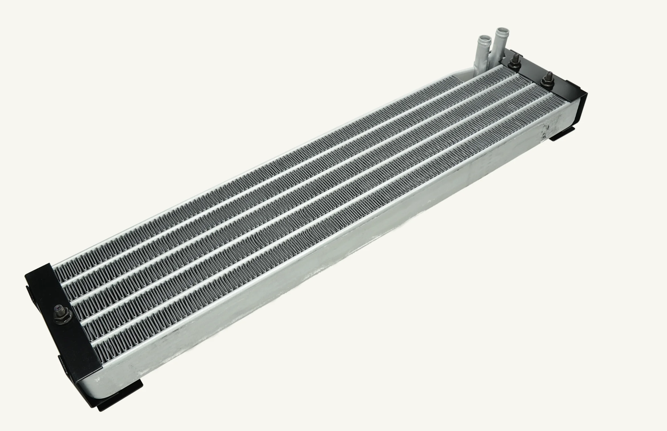 Oelkühler 505x110x32mm