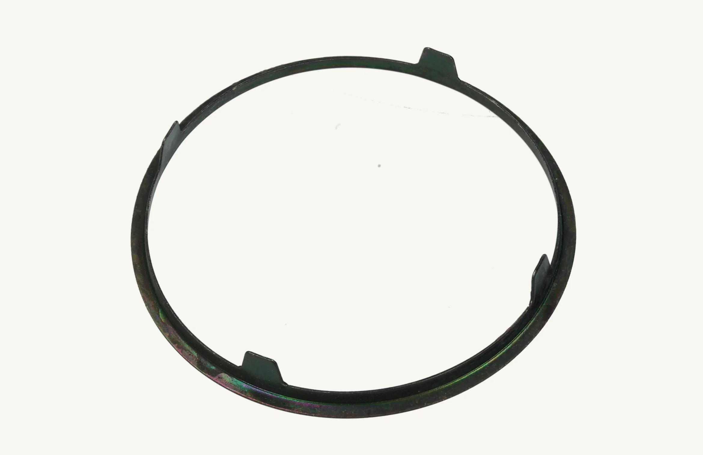 [1001790] Ring zu Luftleitdüse 98.5mm