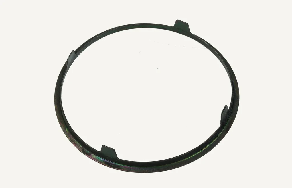 [1001790] Ring zu Luftleitdüse 98.5mm