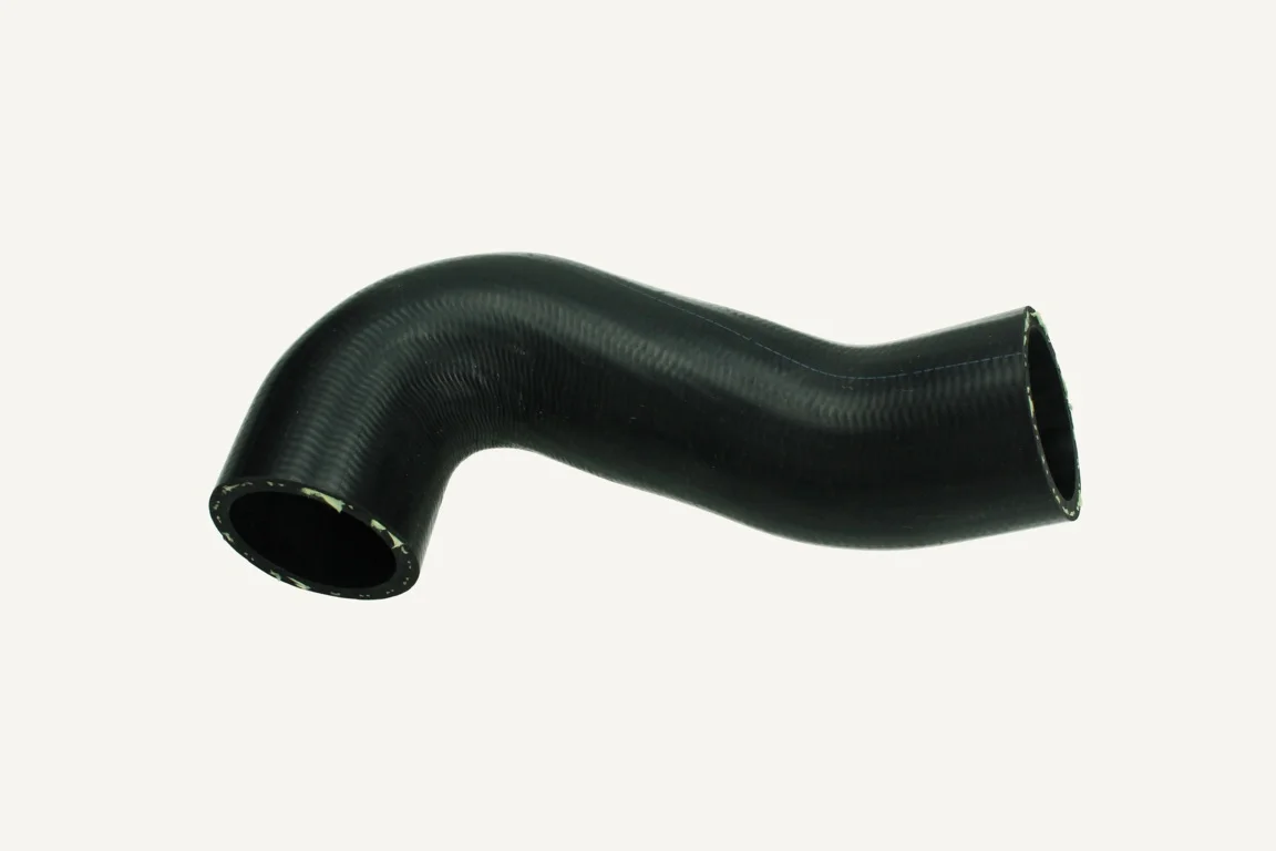 Flexible en haut 90°