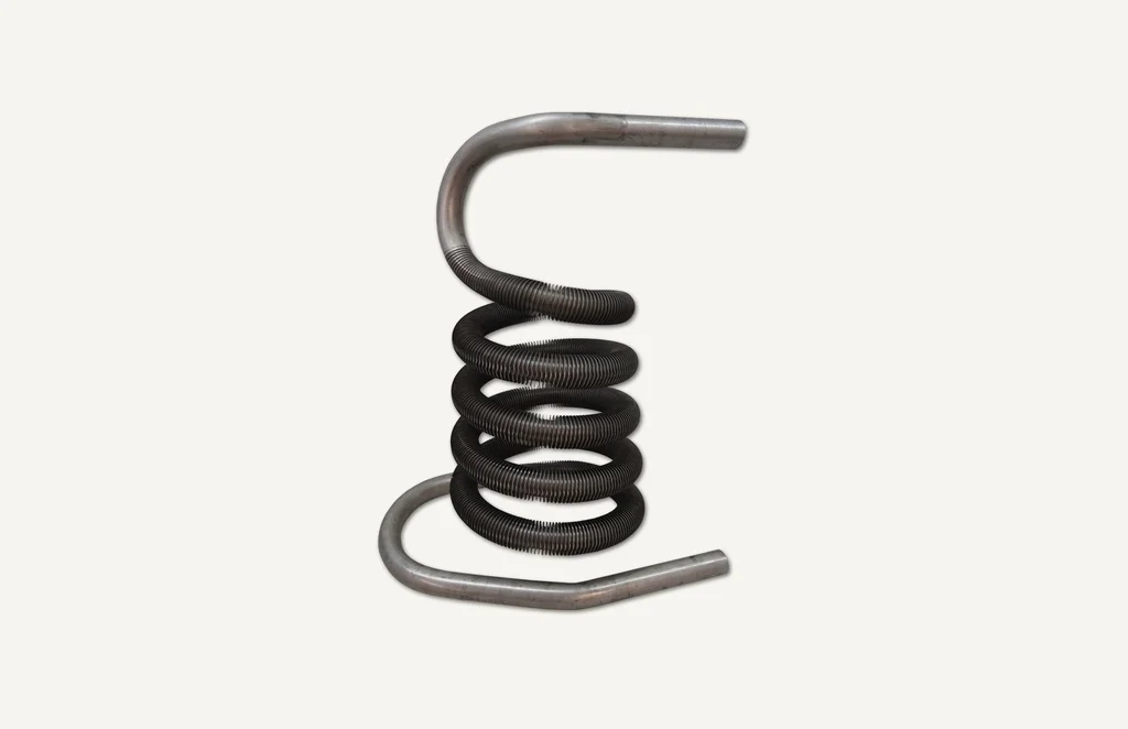 Heat Exchanger