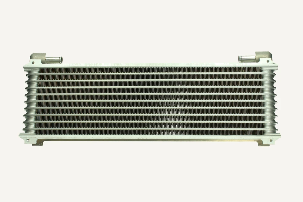 [1181703] Ölkühler 210x560mm